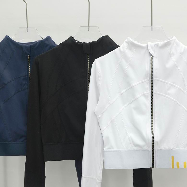 Lululemon 2-8 nlh 3C (4)
